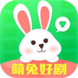 京东传媒app下载入口